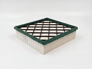 BIG Filter GB-9597PL Фильтр воздушный