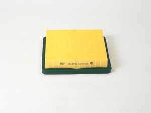 BIG Filter GB-9776 Фильтр воздушный