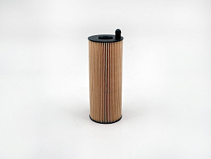 BIG Filter GB-1458EC Фильтр масляный