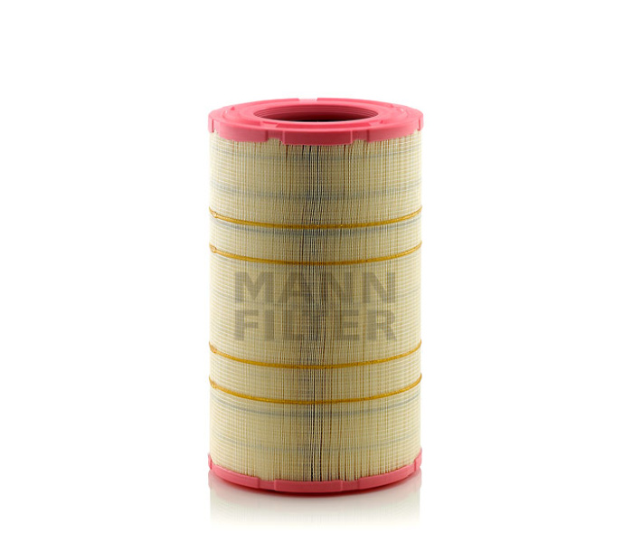 MANN-FILTER C 32 1700/2 Фильтр воздушный, основной элемент