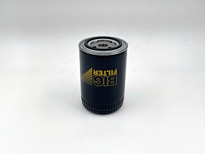 BIG Filter GB-1057 Фильтр масляный