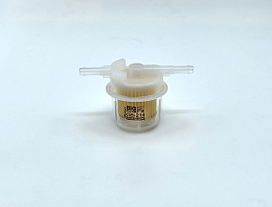 BIG Filter GB-214 Фильтр топливный