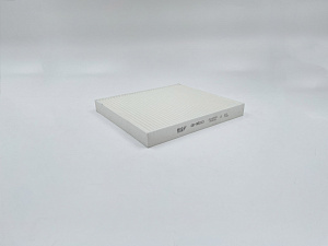 BIG Filter GB-98013 Фильтр салонный