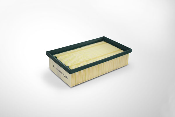BIG Filter GB-95087 Фильтр воздушный