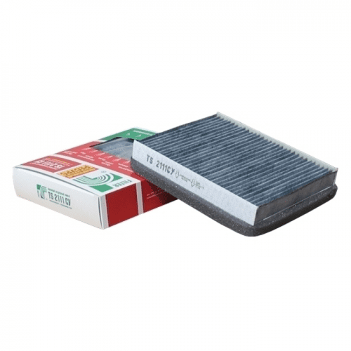 TS 2111 СУ Фильтр салонный угольный