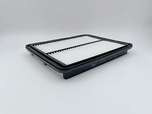 BIG Filter GB-936 Фильтр воздушный