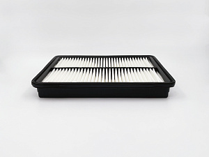 BIG Filter GB-95036PL Фильтр воздушный