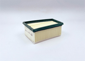 BIG Filter GB-9719 Фильтр воздушный