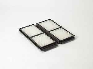 BIG Filter GB-9968 Фильтр салонный