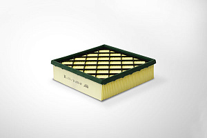 BIG Filter GB-9597PL Фильтр воздушный