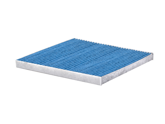 Sakura CAB29080 Фильтр салонный угольный антибактериальный