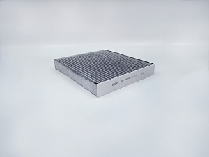 BIG Filter GB-98094/C Фильтр салонный