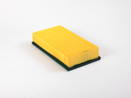BIG Filter GB-9638 Фильтр воздушный