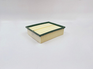 BIG Filter GB-9751 Фильтр воздушный