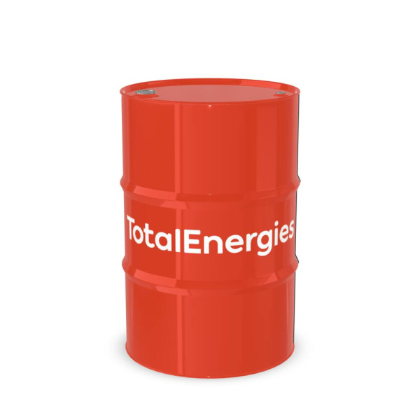 Масло гидравлическое TOTAL EQUIVIS ZS 46 208л