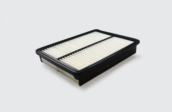 BIG Filter GB-944 Фильтр воздушный