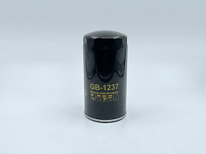 BIG Filter GB-1237 Фильтр масляный