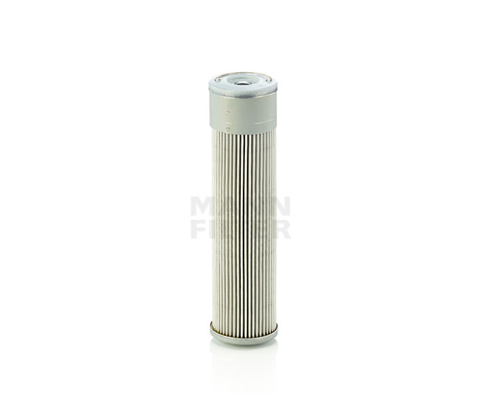 MANN-FILTER H 724/3 Фильтр гидравлический
