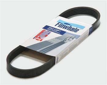 Ремень поликлиновой BP4PK643E FINWHALE