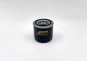 BIG Filter GB-1156 Фильтр масляный