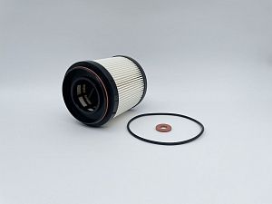 BIG Filter GB-6503 Фильтр топливный