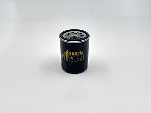 BIG Filter GB-1106 Фильтр масляный