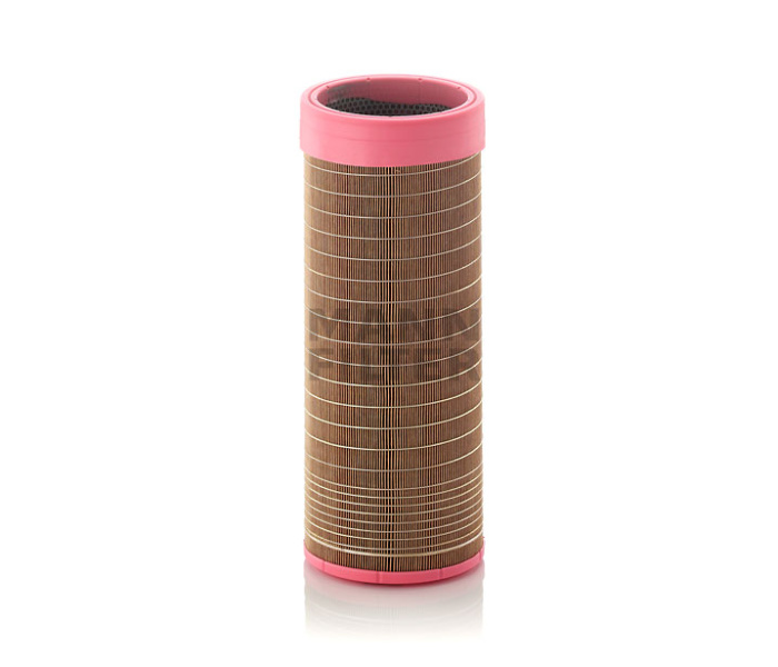 MANN-FILTER CF 1800 Фильтр воздушный