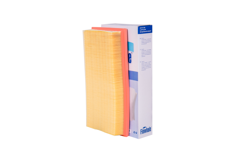 Finwhale AF802 Фильтр воздушный