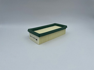 BIG Filter GB-9588 Фильтр воздушный