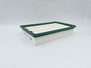 Фильтр воздушный GB-95177