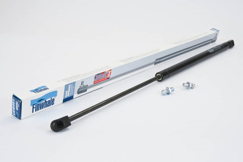 Finwhale 120923 Упор газовый
