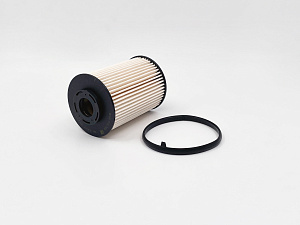 BIG Filter GB-6437 Фильтр топливный