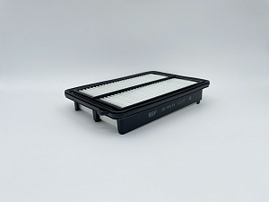 BIG Filter GB-95154 Фильтр воздушный