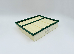 BIG Filter GB-9553 Фильтр воздушный