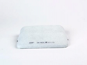 BIG Filter GB-9832 Фильтр салонный