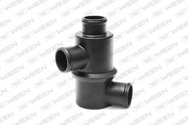 Термостат В 1104 WEEN