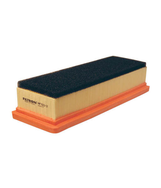 FILTRON AP 022/2 Фильтр воздушный