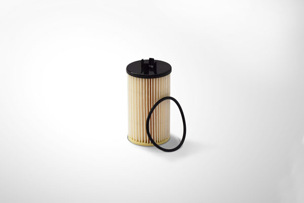 BIG Filter GB-1163 Фильтр масляный