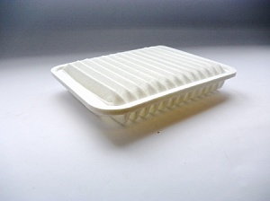 BIG Filter GB-953 Фильтр воздушный