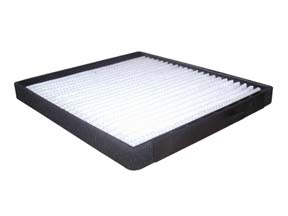 Sakura CA65190 Фильтр салонный