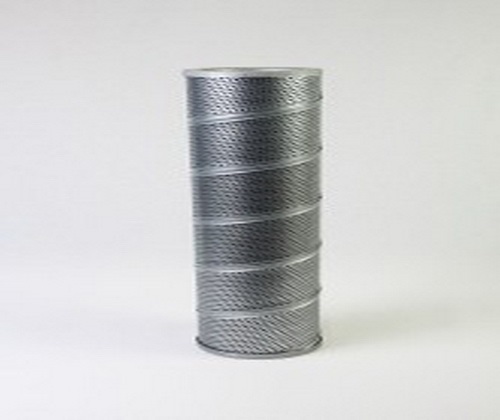 Фильтр гидравлический Filtrec R732G10