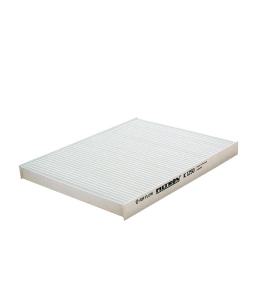 FILTRON K 1250 Фильтр салонный