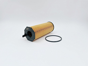 BIG Filter GB-1222 Фильтр масляный