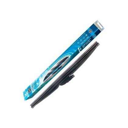Щетка стеклоочистителя гибридная AWM H16R  41см