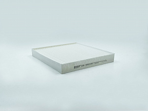 BIG Filter GB-98028 Фильтр салонный