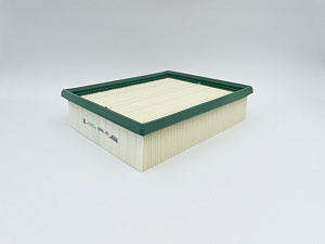 BIG Filter GB-9696 Фильтр воздушный