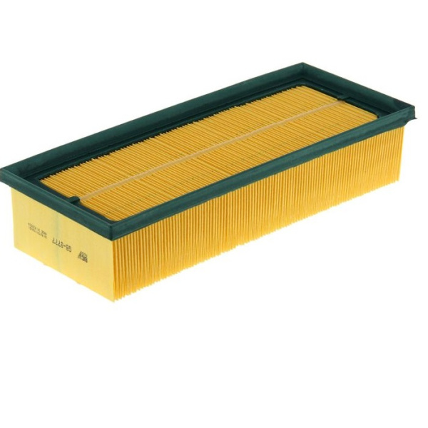 BIG Filter GB-9777 Фильтр воздушный
