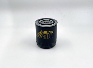 BIG Filter GB-1091 Фильтр масляный