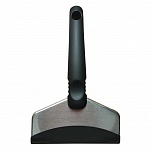 PM2104 Скребок для льда 18*10 см