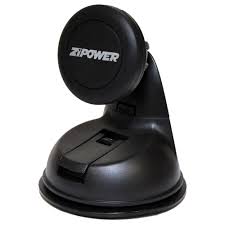 PM6633 Держатель мобильного телефона магнитный